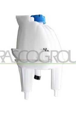 VASCHETTA ACQUA DUCATO - Mod. 08/06 - 05/14