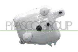 VASCHETTA ACQUA DUCATO - Mod. 08/06 - 05/14