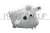 VASCHETTA ACQUA DUCATO - Mod. 08/06 - 05/14