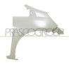 PARAFANGO ANTERIORE DESTRO JAZZ - Mod. 09/08 - 12/10