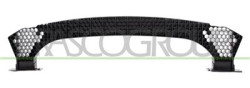 TRAVERSA ANTERIORE INFERIORE IX35 - Mod. 07/13 - 03/15