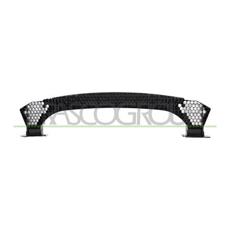 TRAVERSA ANTERIORE INFERIORE IX35 - Mod. 07/13 - 03/15