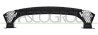 TRAVERSA ANTERIORE INFERIORE IX35 - Mod. 07/13 - 03/15
