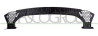 TRAVERSA ANTERIORE INFERIORE IX35 - Mod. 07/13 - 03/15