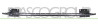 TRAVERSA ANTERIORE INFERIORE IX35 - Mod. 07/13 - 03/15