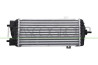 INTERCOOLER TUCSON - Mod. 04/15 - 08/18