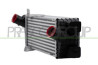 INTERCOOLER TUCSON - Mod. 04/15 - 08/18