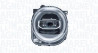 PROIET DX LED JEEP RENEGADE FL (520MCA) RENEGADE - Mod. 06/14 - 08/18