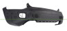 PARAURTI POSTERIORE INFERIORE NERO GOFFRATO-CON TRACCE PDC MOD. LIMITED RENEGADE - Mod. 06/14 - 08/18