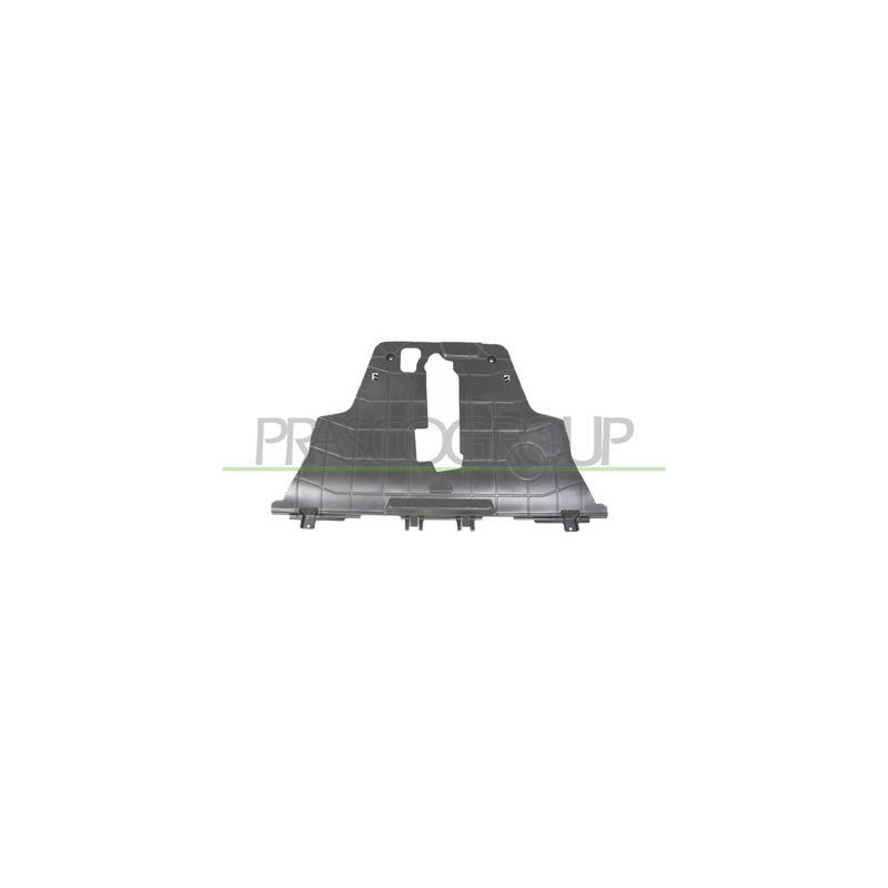 COPRIMOTORE INFERIORE MOD. DIESEL RENEGADE - Mod. 06/14 - 08/18