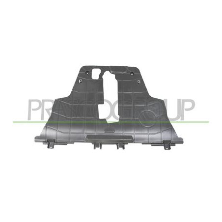 COPRIMOTORE INFERIORE MOD. DIESEL RENEGADE - Mod. 06/14 - 08/18