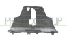 COPRIMOTORE INFERIORE MOD. DIESEL RENEGADE - Mod. 06/14 - 08/18