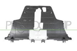 COPRIMOTORE INFERIORE MOD. DIESEL RENEGADE - Mod. 06/14 - 08/18