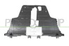 COPRIMOTORE INFERIORE MOD. DIESEL RENEGADE - Mod. 06/14 - 08/18