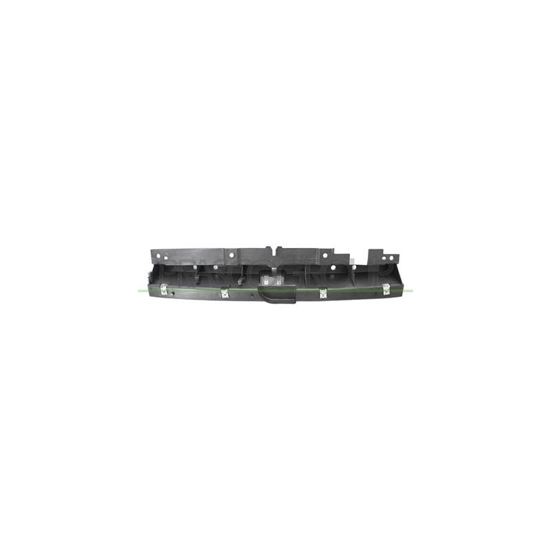 SUPPORTO GRIGLIA RADIATORE RENEGADE - Mod. 06/14 - 08/18