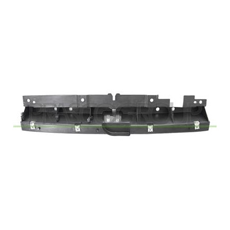 SUPPORTO GRIGLIA RADIATORE RENEGADE - Mod. 06/14 - 08/18