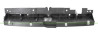SUPPORTO GRIGLIA RADIATORE RENEGADE - Mod. 06/14 - 08/18