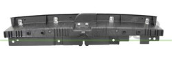 SUPPORTO GRIGLIA RADIATORE RENEGADE - Mod. 06/14 - 08/18
