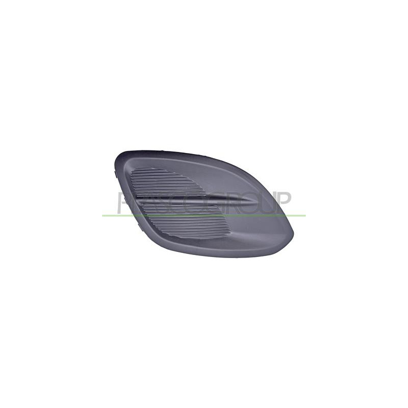 TAPPO COPRIFENDI DESTRO-NERO-GOFFRATO PICANTO - Mod. 01/11 - 11/15