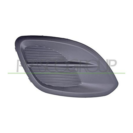 TAPPO COPRIFENDI DESTRO-NERO-GOFFRATO PICANTO - Mod. 01/11 - 11/15