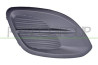TAPPO COPRIFENDI DESTRO-NERO-GOFFRATO PICANTO - Mod. 01/11 - 11/15