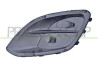 TAPPO COPRIFENDI DESTRO-NERO-GOFFRATO PICANTO - Mod. 01/11 - 11/15