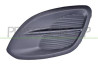 TAPPO COPRIFENDI SINISTRO-NERO-GOFFRATO PICANTO - Mod. 01/11 - 11/15