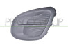 TAPPO COPRIFENDI SINISTRO-NERO-GOFFRATO PICANTO - Mod. 01/11 - 11/15