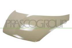 COFANO PICANTO - Mod. 01/11 - 11/15