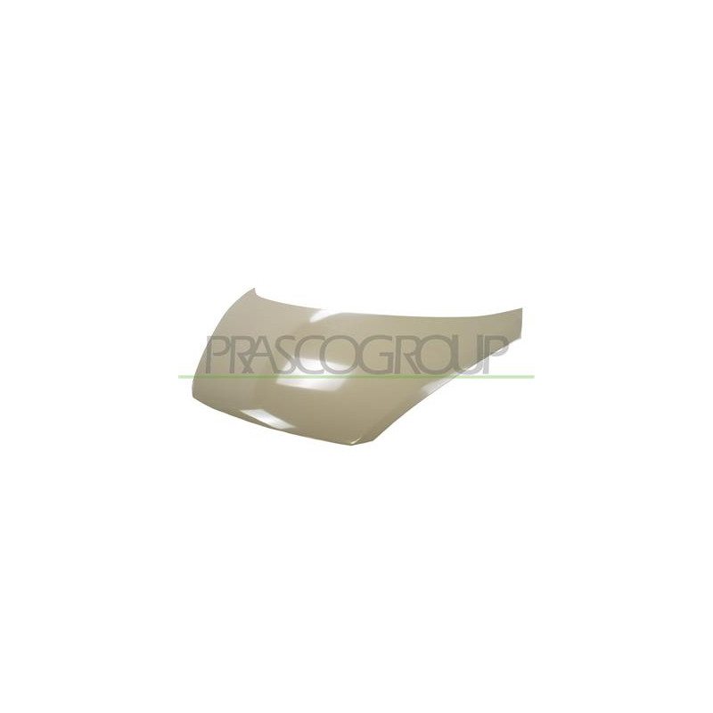 COFANO PICANTO - Mod. 01/11 - 11/15