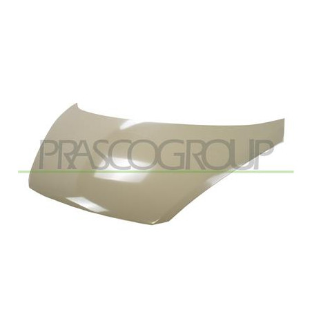COFANO PICANTO - Mod. 01/11 - 11/15