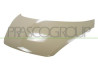 COFANO PICANTO - Mod. 01/11 - 11/15