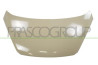 COFANO PICANTO - Mod. 01/11 - 11/15