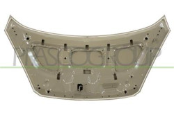 COFANO PICANTO - Mod. 01/11 - 11/15