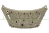 COFANO PICANTO - Mod. 01/11 - 11/15