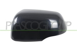 CALOTTA RETROVISORE SINISTRO-NERA-CON SEDE FANALE PICANTO - Mod. 01/11 - 11/15