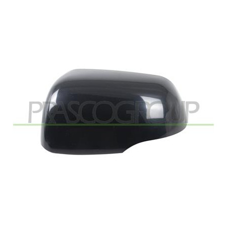 CALOTTA RETROVISORE SINISTRO-NERA-CON SEDE FANALE PICANTO - Mod. 01/11 - 11/15
