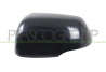 CALOTTA RETROVISORE SINISTRO-NERA-CON SEDE FANALE PICANTO - Mod. 01/11 - 11/15