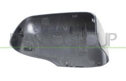 CALOTTA RETROVISORE SINISTRO-NERA-CON SEDE FANALE PICANTO - Mod. 01/11 - 11/15