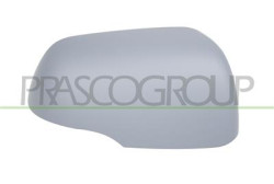 CALOTTA RETROVISORE DESTRO CON PRIMER-CON SEDE FANALE PICANTO - Mod. 01/11 - 11/15