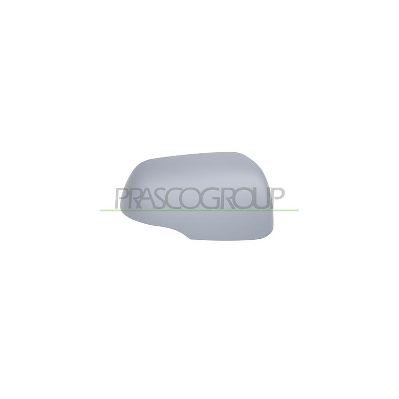 CALOTTA RETROVISORE DESTRO CON PRIMER-CON SEDE FANALE PICANTO - Mod. 01/11 - 11/15