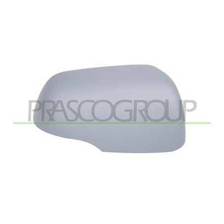 CALOTTA RETROVISORE DESTRO CON PRIMER-CON SEDE FANALE PICANTO - Mod. 01/11 - 11/15