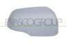 CALOTTA RETROVISORE DESTRO CON PRIMER-CON SEDE FANALE PICANTO - Mod. 01/11 - 11/15
