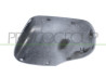 CALOTTA RETROVISORE DESTRO CON PRIMER-CON SEDE FANALE PICANTO - Mod. 01/11 - 11/15