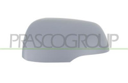 CALOTTA RETROVISORE SINISTRO CON PRIMER-CON SEDE FANALE PICANTO - Mod. 01/11 - 11/15