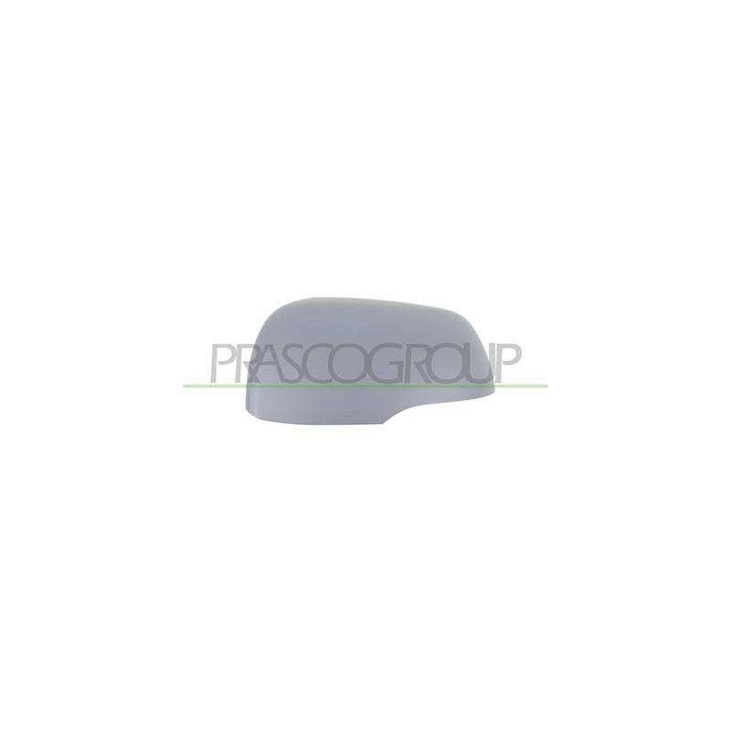 CALOTTA RETROVISORE SINISTRO CON PRIMER-CON SEDE FANALE PICANTO - Mod. 01/11 - 11/15