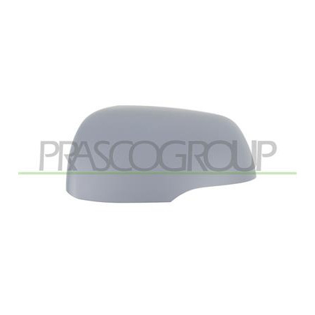 CALOTTA RETROVISORE SINISTRO CON PRIMER-CON SEDE FANALE PICANTO - Mod. 01/11 - 11/15