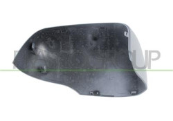 CALOTTA RETROVISORE SINISTRO CON PRIMER-CON SEDE FANALE PICANTO - Mod. 01/11 - 11/15