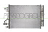CONDENSATORE PICANTO - Mod. 01/11 - 11/15