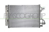 CONDENSATORE PICANTO - Mod. 01/11 - 11/15